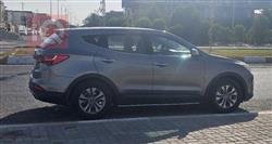 هیوندای سەنتافی